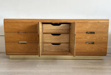 Henry Link Dresser