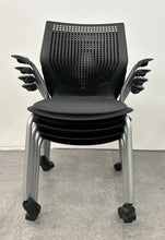 Knoll MultiGeneration