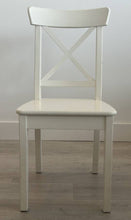 Ingolf Dining Chairs (Set of 5)