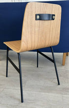 Lecture (Set of 4)