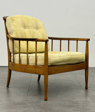 Skrindan Armchair