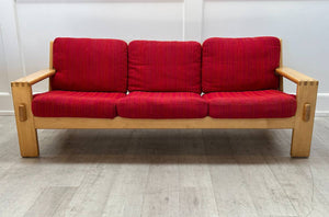 Bonanza Sofa