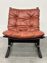 Westnofa Siesta Lowback