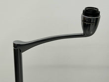 Taller Uno Lamp