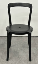 Emeco On&On Stacking Chair