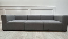 Mags Sofa