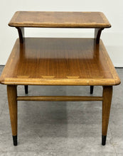 Lane Acclaim 2-Tier