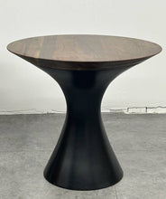 Martini Side Tables
