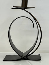 Hubbardton Forge Lamp