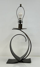 Hubbardton Forge Lamp