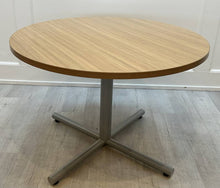Paoli Bistro Table