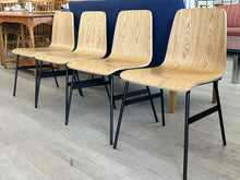 Lecture (Set of 4)