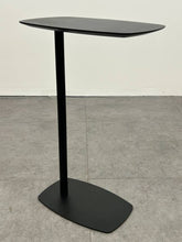 Lan Side Table