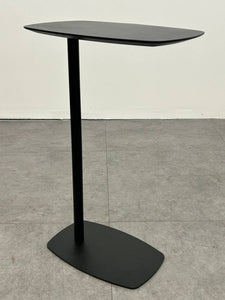 Lan Side Table