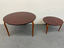 DUX Annika Tables (Large or Small)