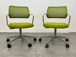 Steelcase QIVI Desk Chair