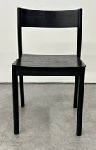 Berkshire Side Chair
