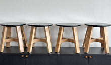 OFS Milk Stool