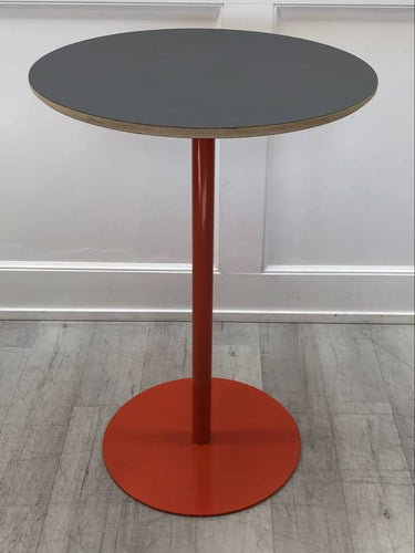 Bistro Tables by Hightower