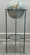Globe Stand