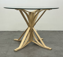 Frank Gehry Table