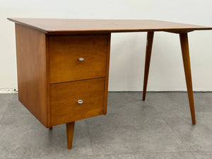 Midcentury Paul McCobb Desk