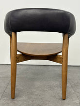 Yates Accent Chair