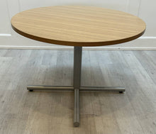 Paoli Bistro Table