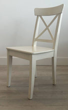 Ingolf Dining Chairs (Set of 5)