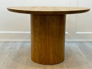 GQ Spindler Table