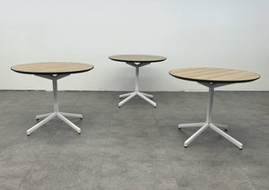 Krusin Pixel Bistro Table