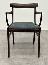 Ole Wanscher (Set of 6)
