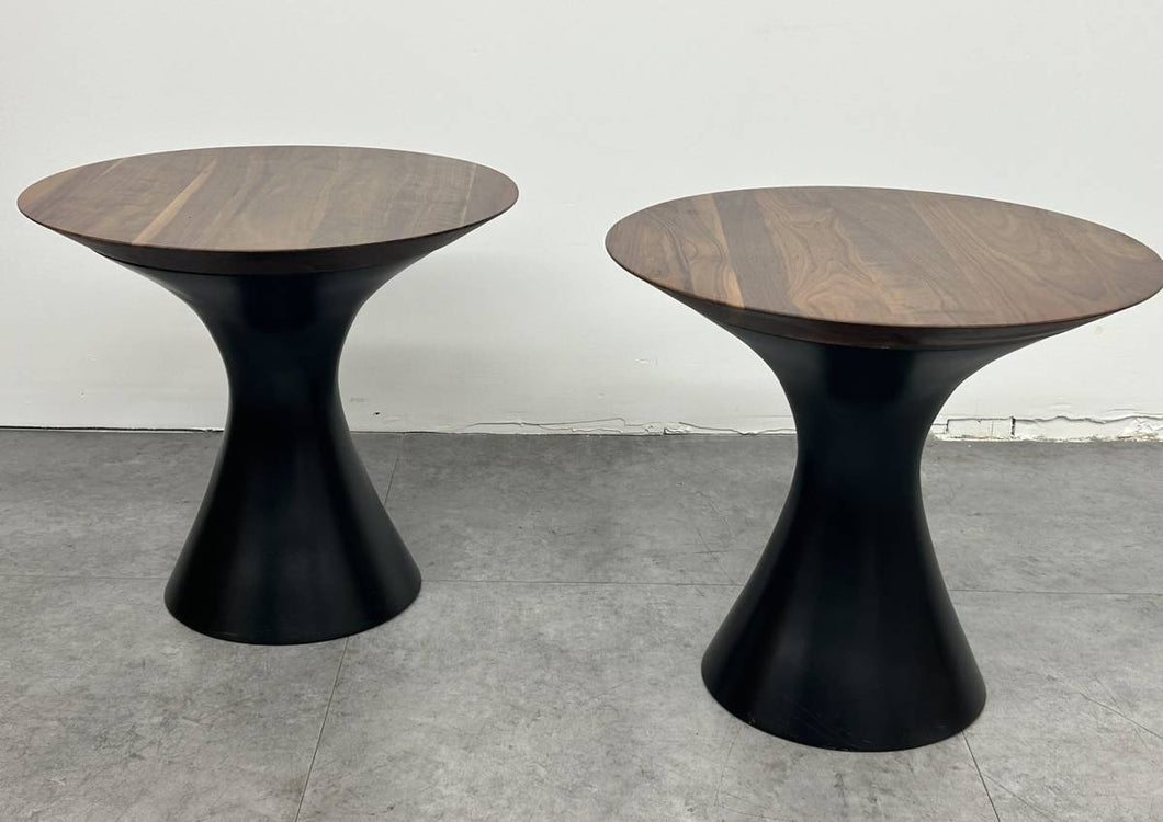 Martini Side Tables