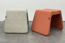 Von Stool