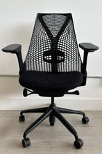 Sayl by Herman Miller