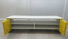 IKEA PS2012