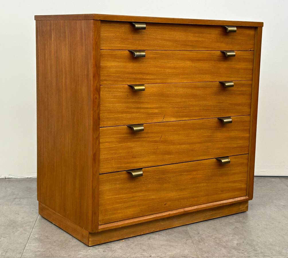 Drexel Precedent Chest of Drawers