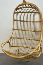 Serena&Lily Hanging Chair