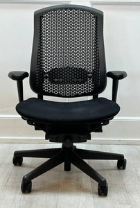 Herman Miller Celle Chair