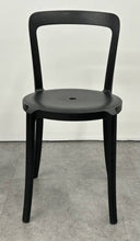 Emeco On&On Stacking Chair