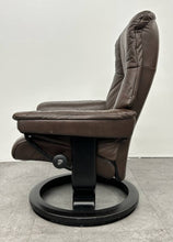 Ekornes Stressless Brown