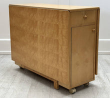 Table in a Box