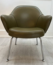 Saarinen Model 68 UPC