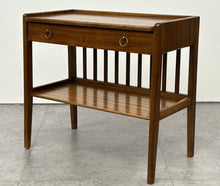 Floris Console