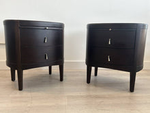Florence Nightstand