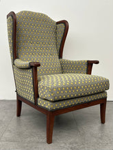 Husfadern Armchair