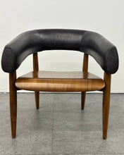 Yates Accent Chair