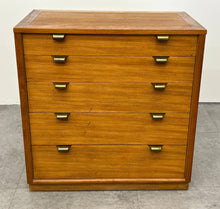 Drexel Precedent Chest of Drawers