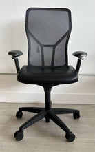 Allsteel Acuity