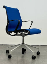 Setu by Herman Miller